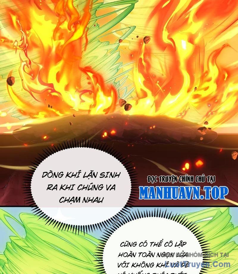 Toàn Bộ Fan Của Ta Đều Là Ma Nữ Chapter 17 - Trang 50
