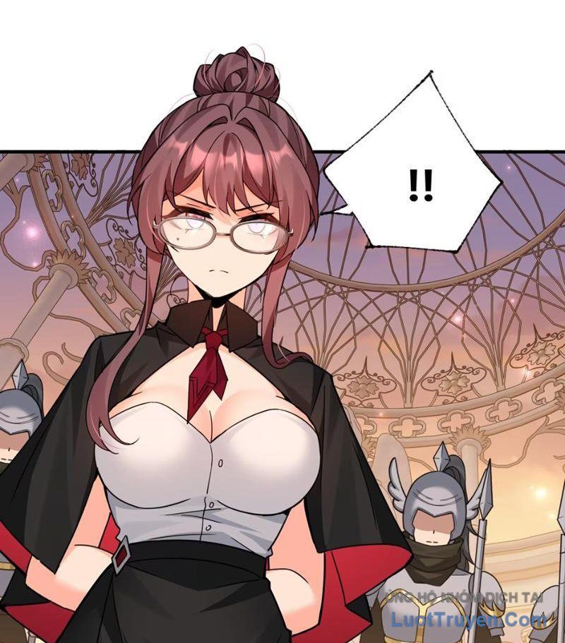 Toàn Bộ Fan Của Ta Đều Là Ma Nữ Chapter 17 - Trang 6