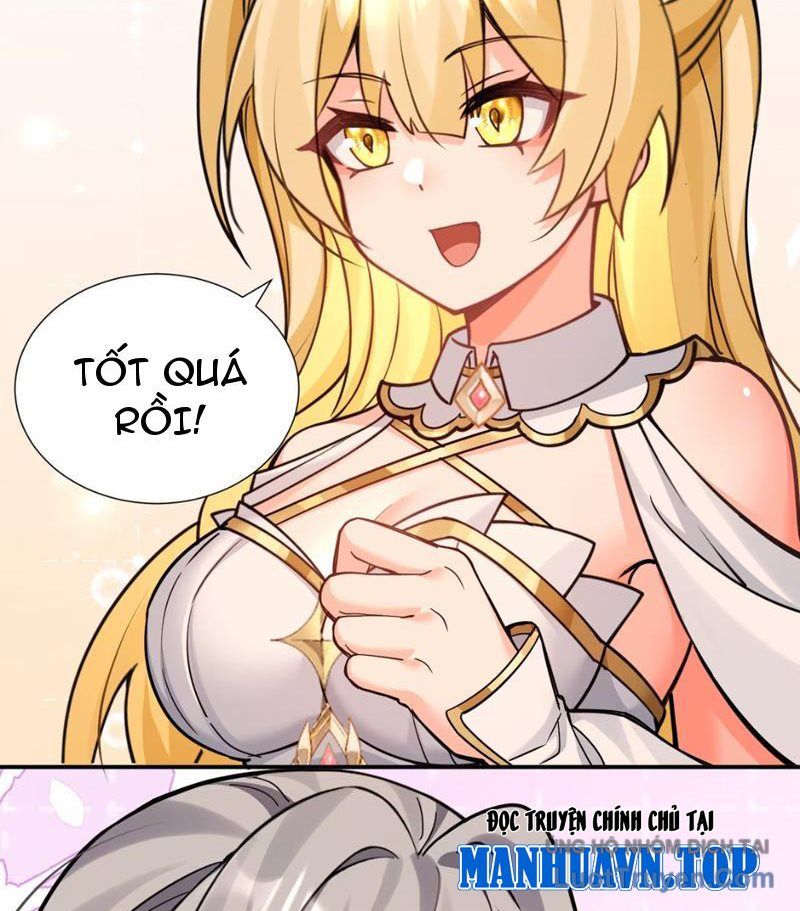 Toàn Bộ Fan Của Ta Đều Là Ma Nữ Chapter 17 - Trang 9