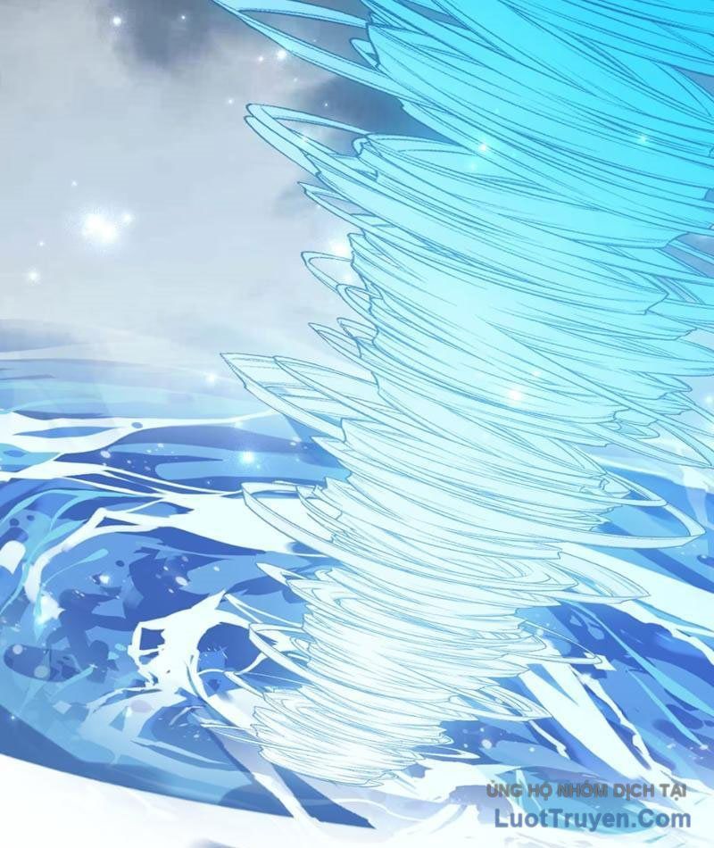 Toàn Bộ Fan Của Ta Đều Là Ma Nữ Chapter 18 - Trang 10