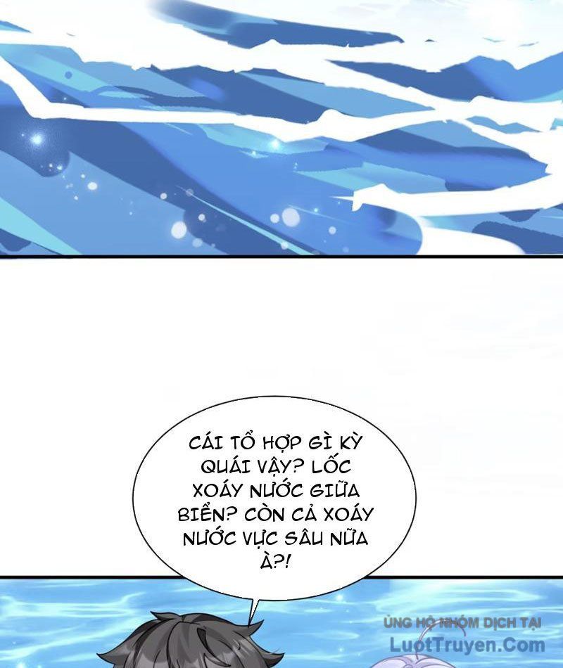 Toàn Bộ Fan Của Ta Đều Là Ma Nữ Chapter 18 - Trang 11