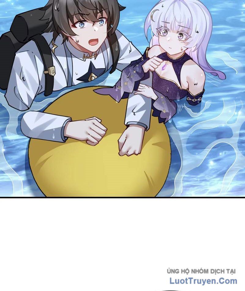Toàn Bộ Fan Của Ta Đều Là Ma Nữ Chapter 18 - Trang 12