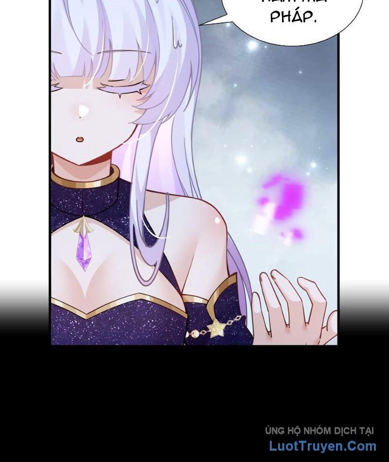Toàn Bộ Fan Của Ta Đều Là Ma Nữ Chapter 18 - Trang 16