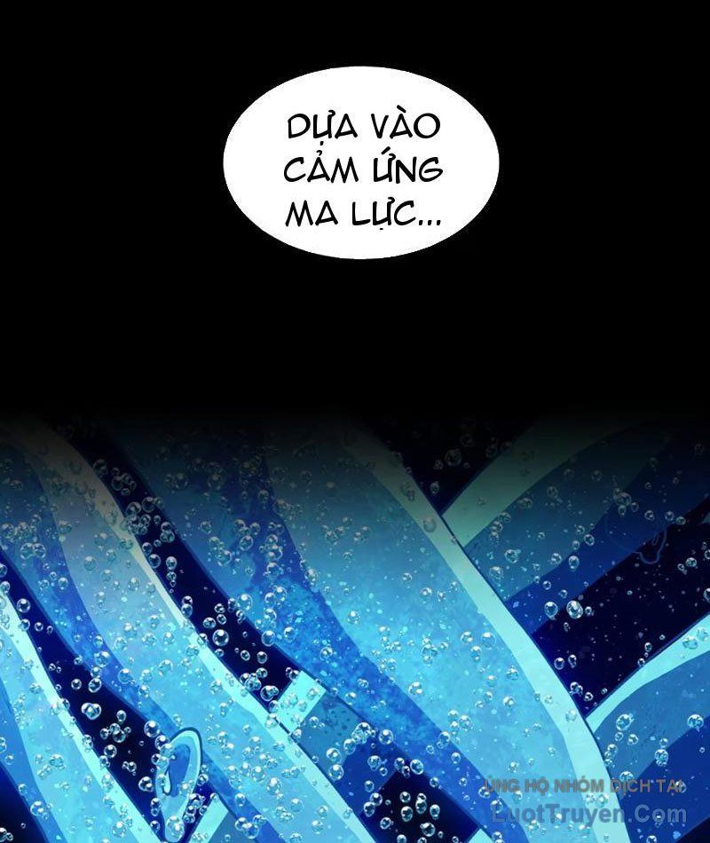 Toàn Bộ Fan Của Ta Đều Là Ma Nữ Chapter 18 - Trang 17