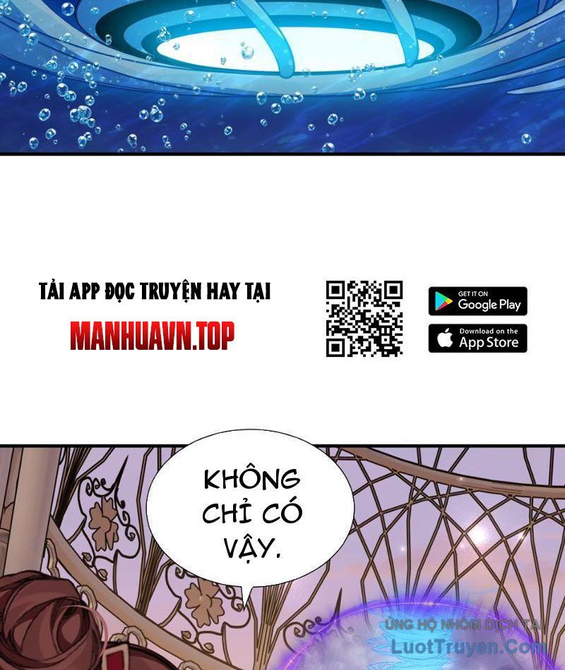Toàn Bộ Fan Của Ta Đều Là Ma Nữ Chapter 18 - Trang 19