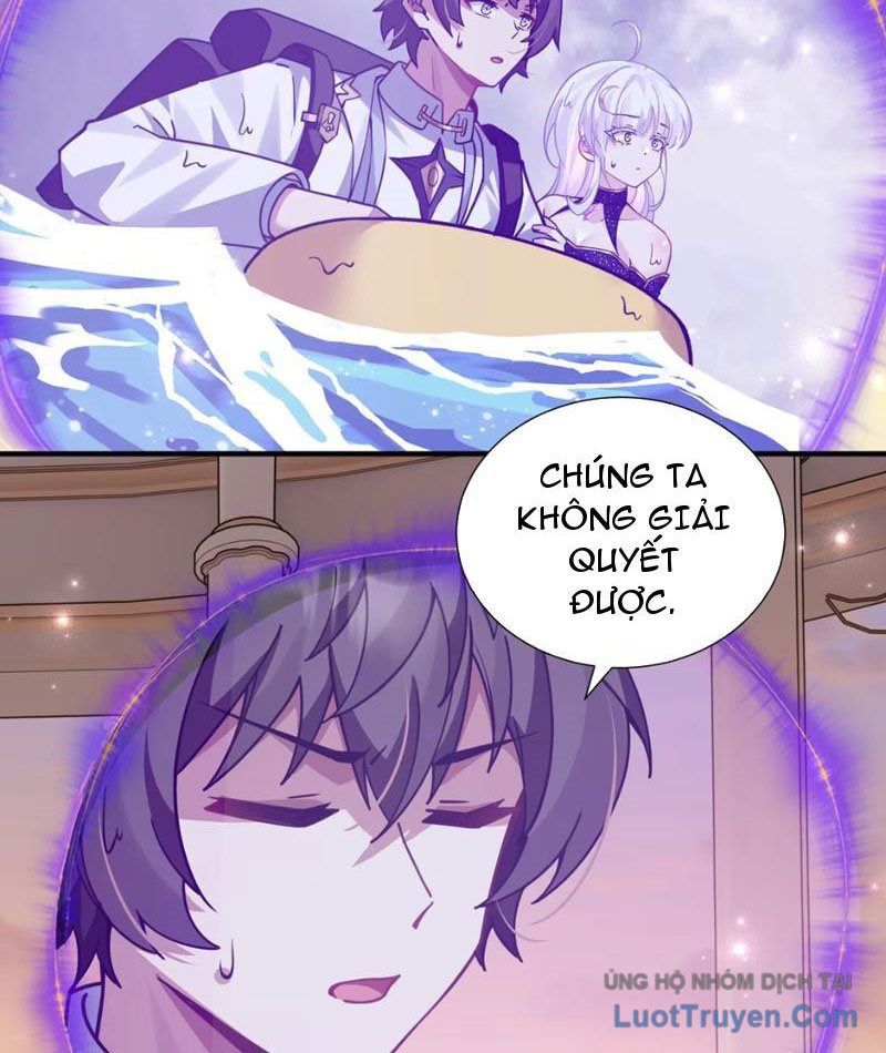 Toàn Bộ Fan Của Ta Đều Là Ma Nữ Chapter 18 - Trang 24