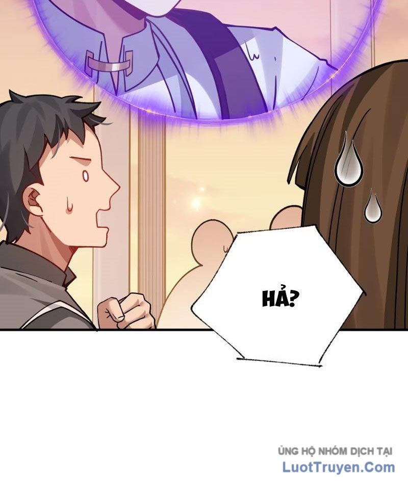 Toàn Bộ Fan Của Ta Đều Là Ma Nữ Chapter 18 - Trang 25