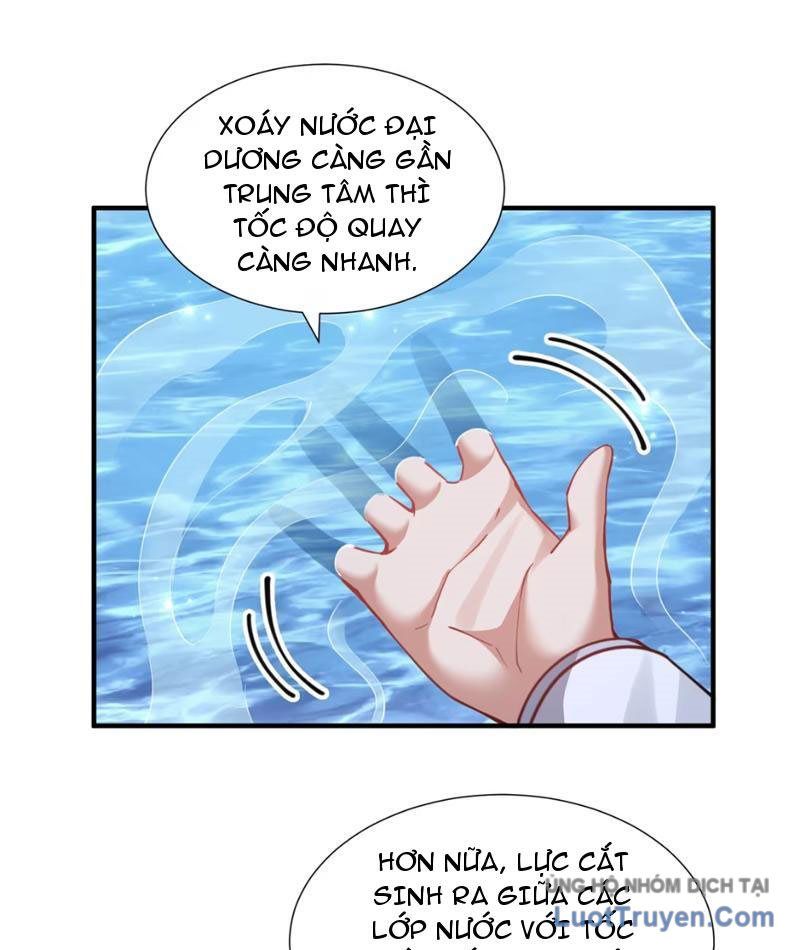 Toàn Bộ Fan Của Ta Đều Là Ma Nữ Chapter 18 - Trang 26