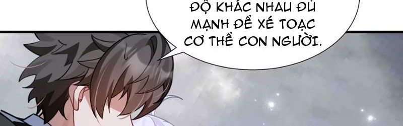 Toàn Bộ Fan Của Ta Đều Là Ma Nữ Chapter 18 - Trang 27