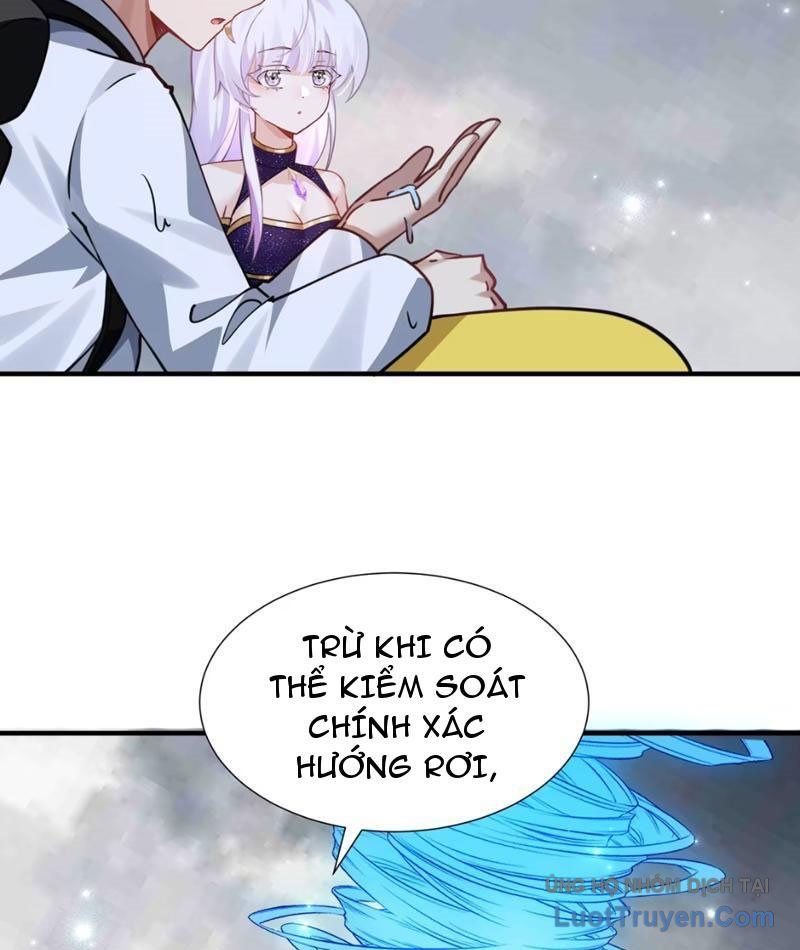 Toàn Bộ Fan Của Ta Đều Là Ma Nữ Chapter 18 - Trang 28