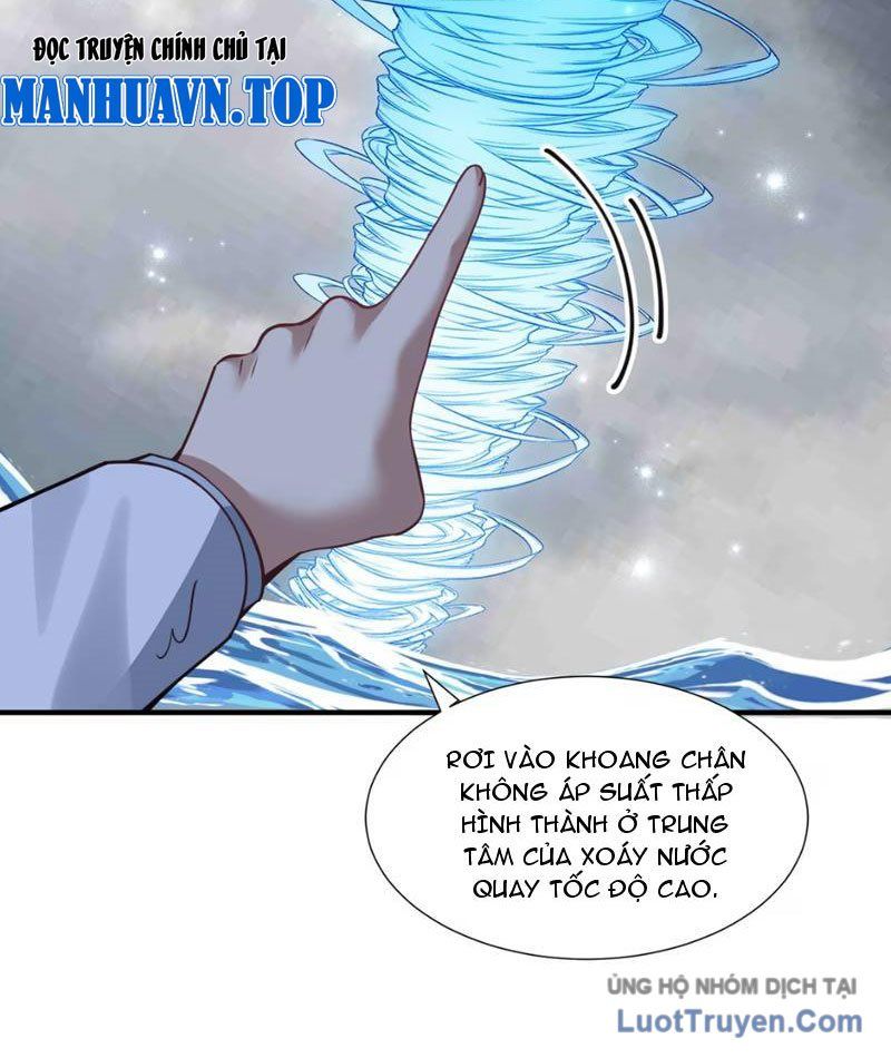 Toàn Bộ Fan Của Ta Đều Là Ma Nữ Chapter 18 - Trang 29