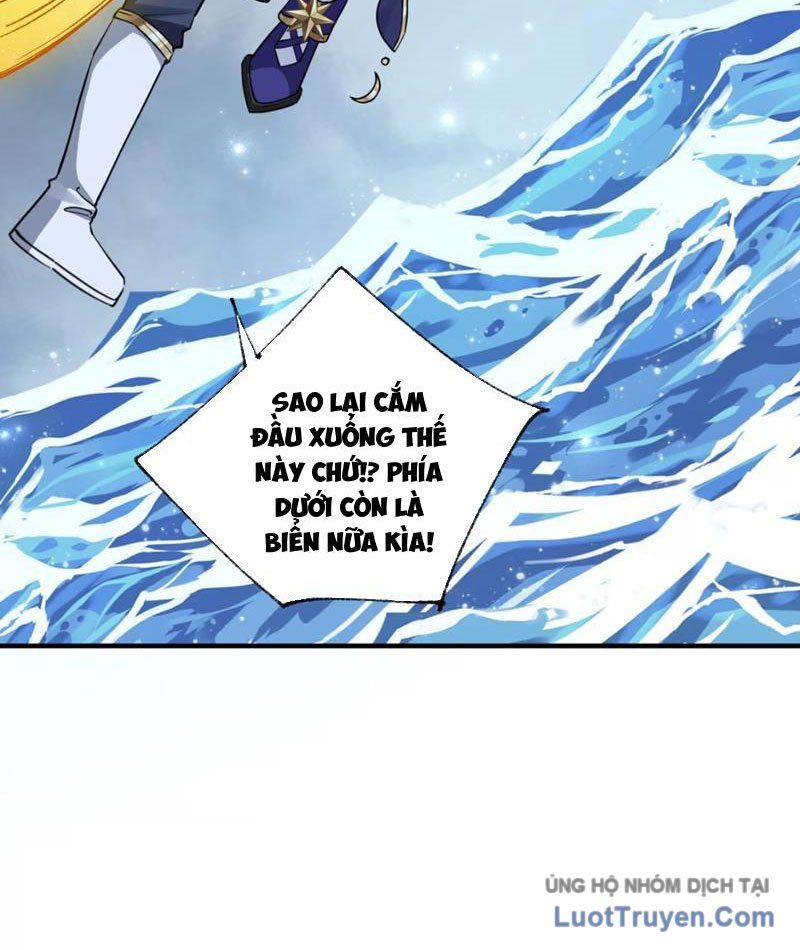 Toàn Bộ Fan Của Ta Đều Là Ma Nữ Chapter 18 - Trang 3