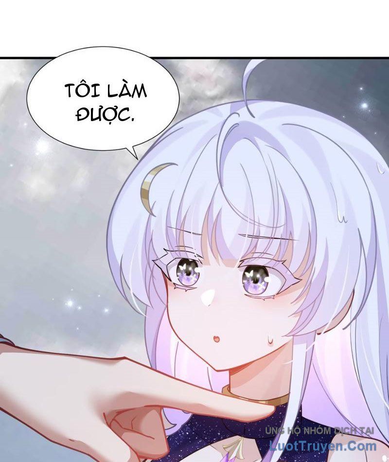 Toàn Bộ Fan Của Ta Đều Là Ma Nữ Chapter 18 - Trang 30
