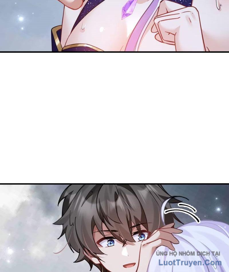 Toàn Bộ Fan Của Ta Đều Là Ma Nữ Chapter 18 - Trang 31