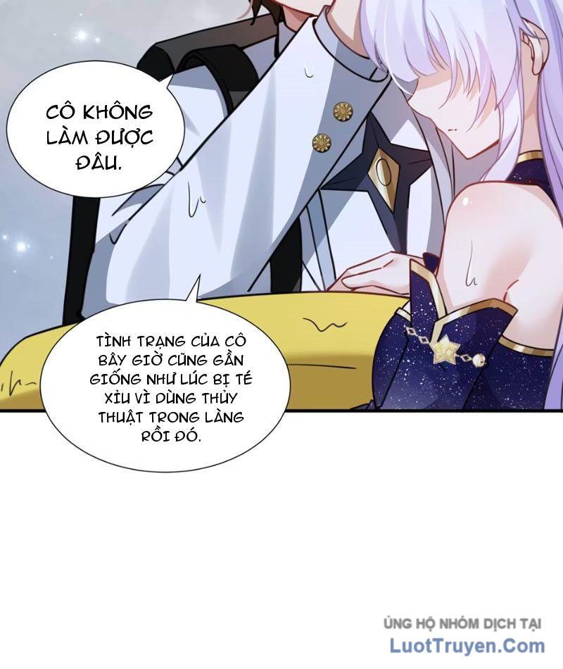 Toàn Bộ Fan Của Ta Đều Là Ma Nữ Chapter 18 - Trang 32