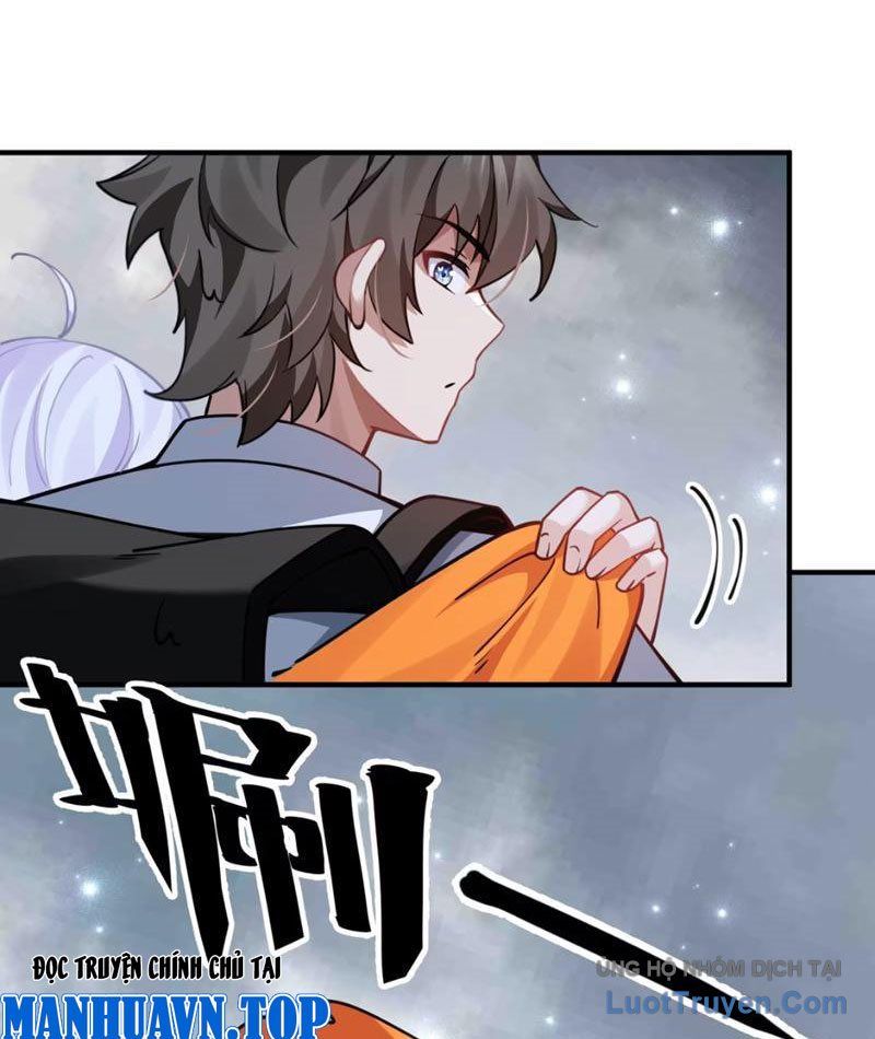 Toàn Bộ Fan Của Ta Đều Là Ma Nữ Chapter 18 - Trang 33