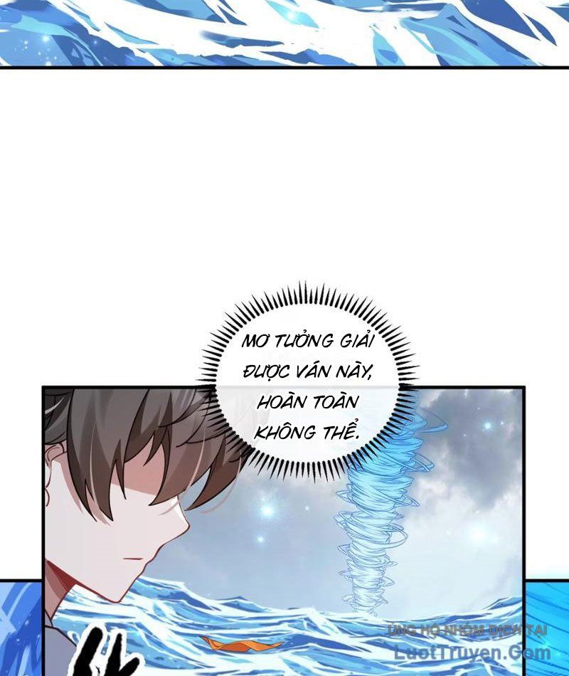 Toàn Bộ Fan Của Ta Đều Là Ma Nữ Chapter 18 - Trang 35