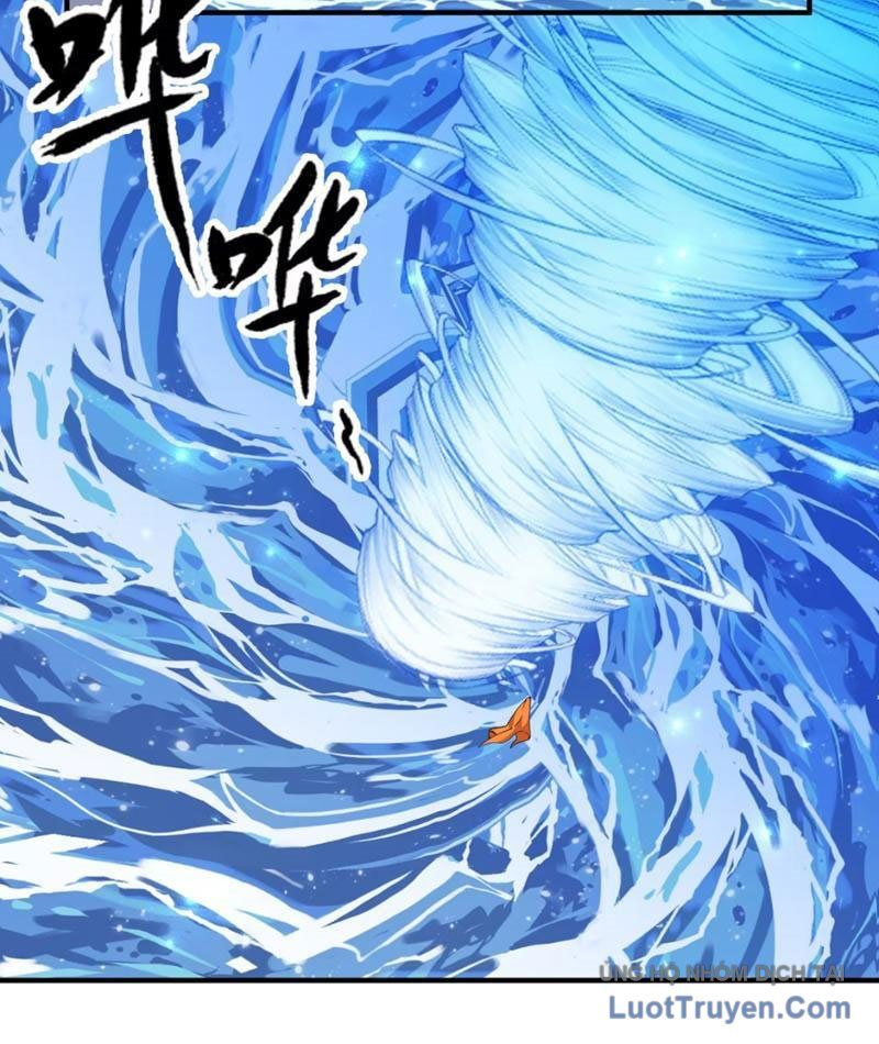 Toàn Bộ Fan Của Ta Đều Là Ma Nữ Chapter 18 - Trang 36