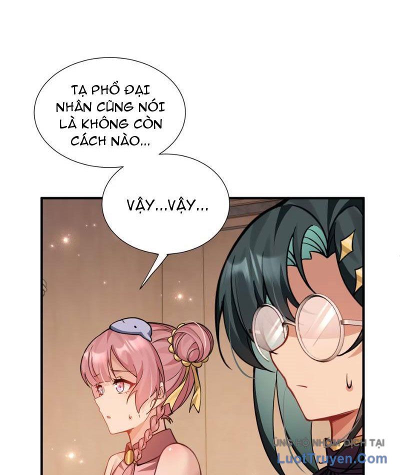 Toàn Bộ Fan Của Ta Đều Là Ma Nữ Chapter 18 - Trang 37