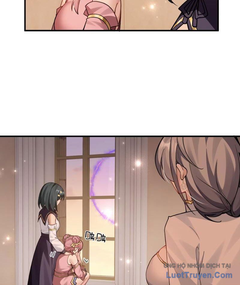 Toàn Bộ Fan Của Ta Đều Là Ma Nữ Chapter 18 - Trang 38