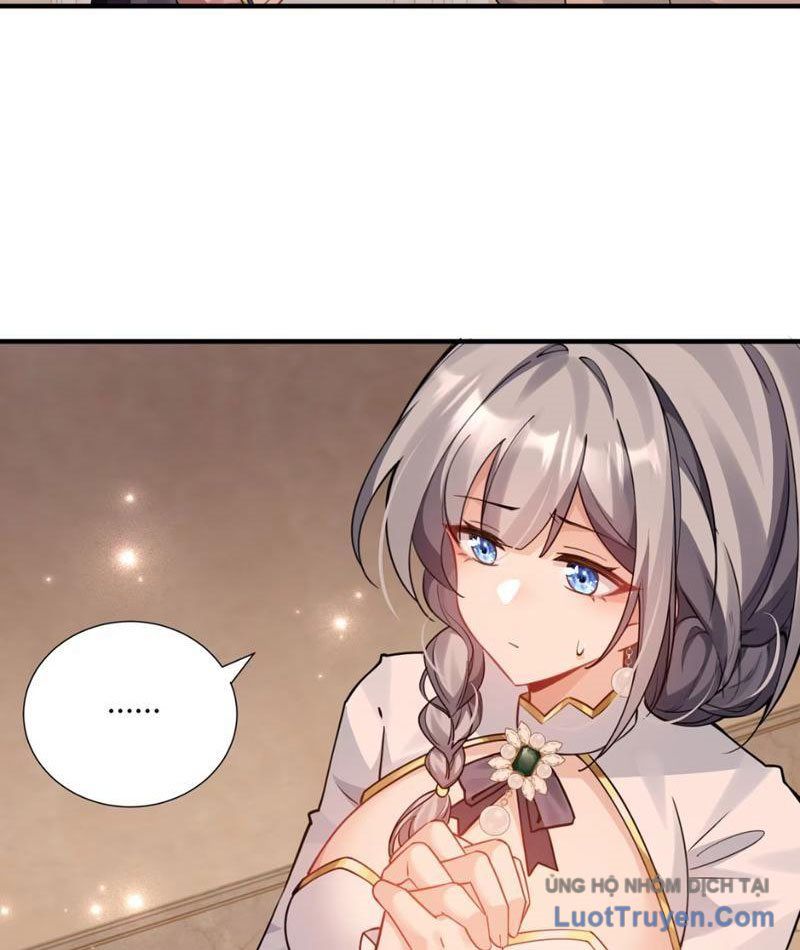 Toàn Bộ Fan Của Ta Đều Là Ma Nữ Chapter 18 - Trang 39