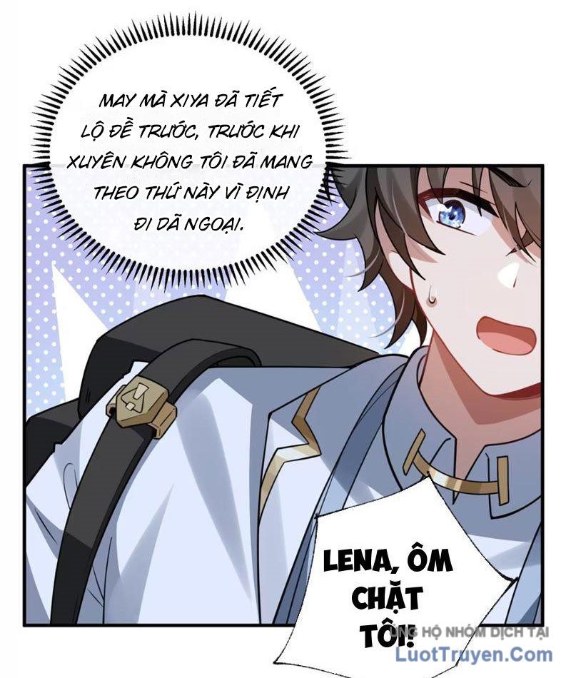 Toàn Bộ Fan Của Ta Đều Là Ma Nữ Chapter 18 - Trang 4