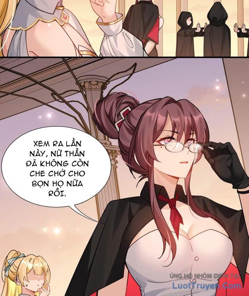 Toàn Bộ Fan Của Ta Đều Là Ma Nữ Chapter 18 - Trang 41