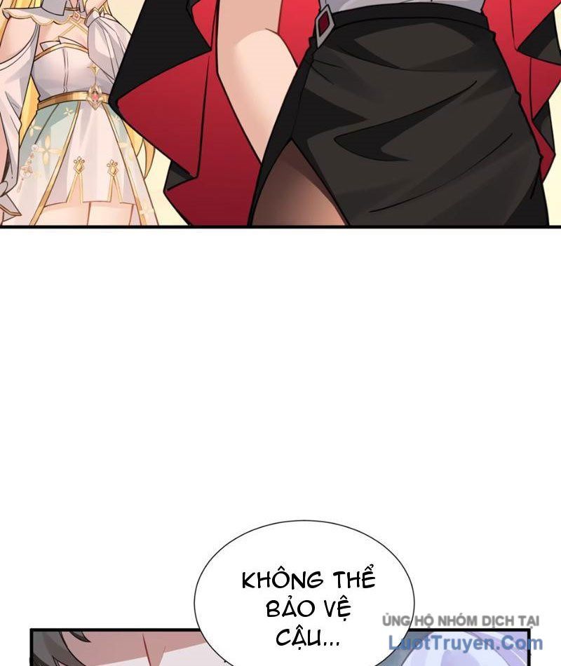 Toàn Bộ Fan Của Ta Đều Là Ma Nữ Chapter 18 - Trang 42