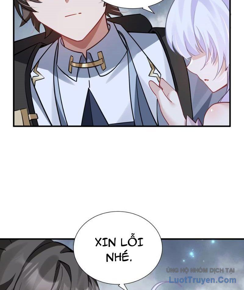 Toàn Bộ Fan Của Ta Đều Là Ma Nữ Chapter 18 - Trang 43