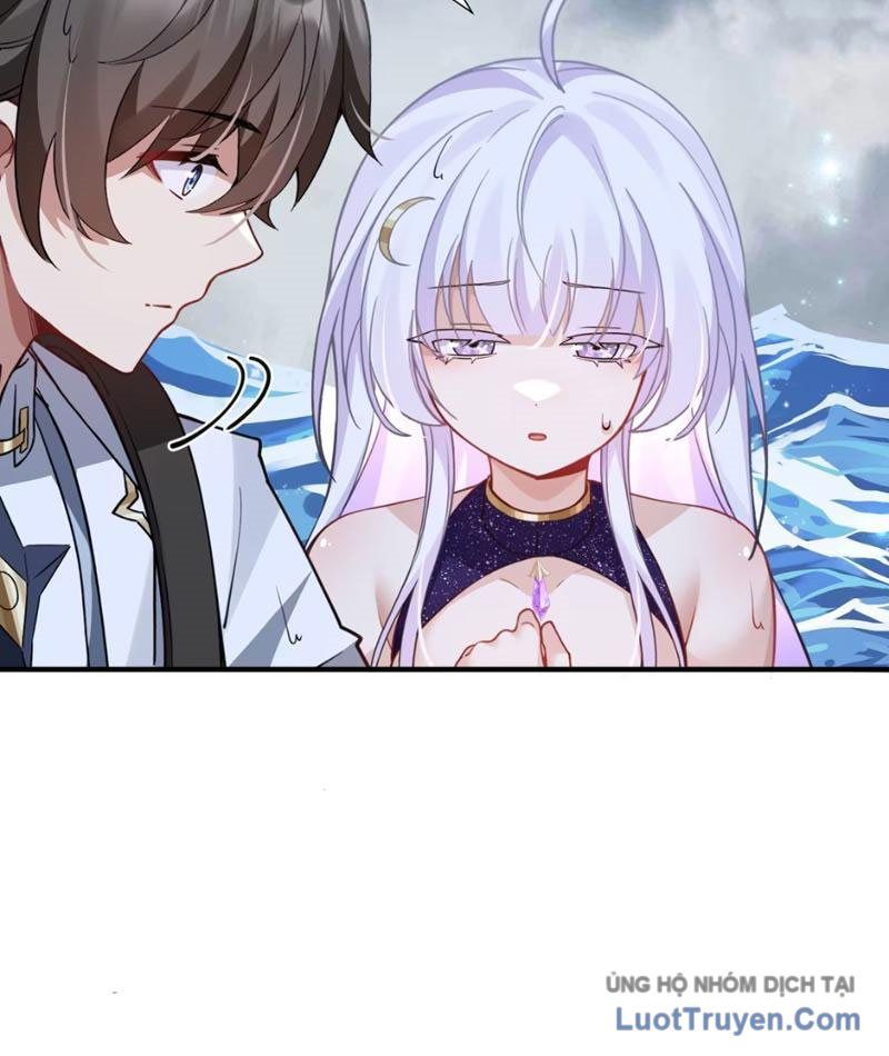 Toàn Bộ Fan Của Ta Đều Là Ma Nữ Chapter 18 - Trang 44