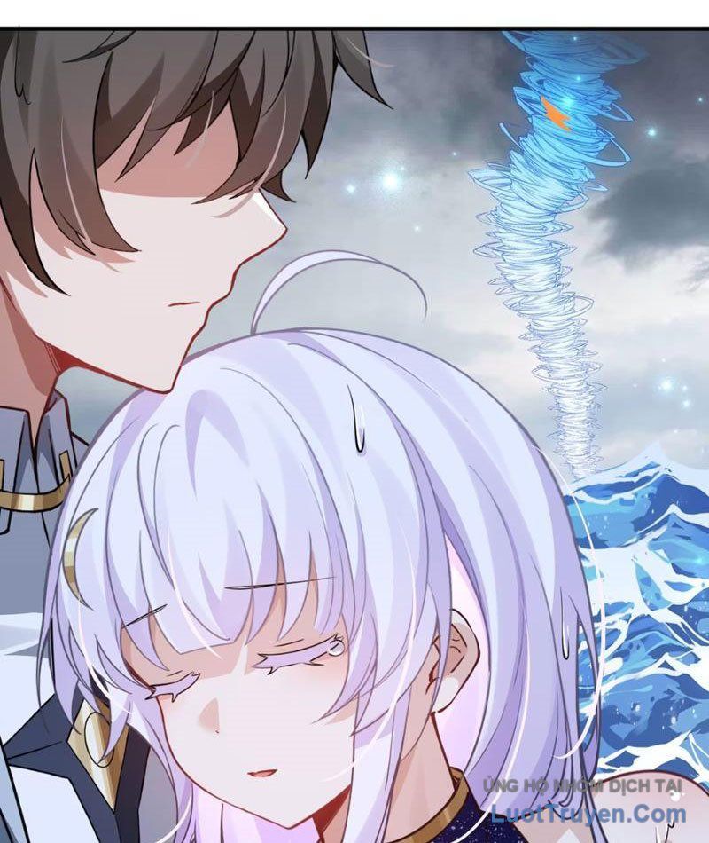 Toàn Bộ Fan Của Ta Đều Là Ma Nữ Chapter 18 - Trang 45