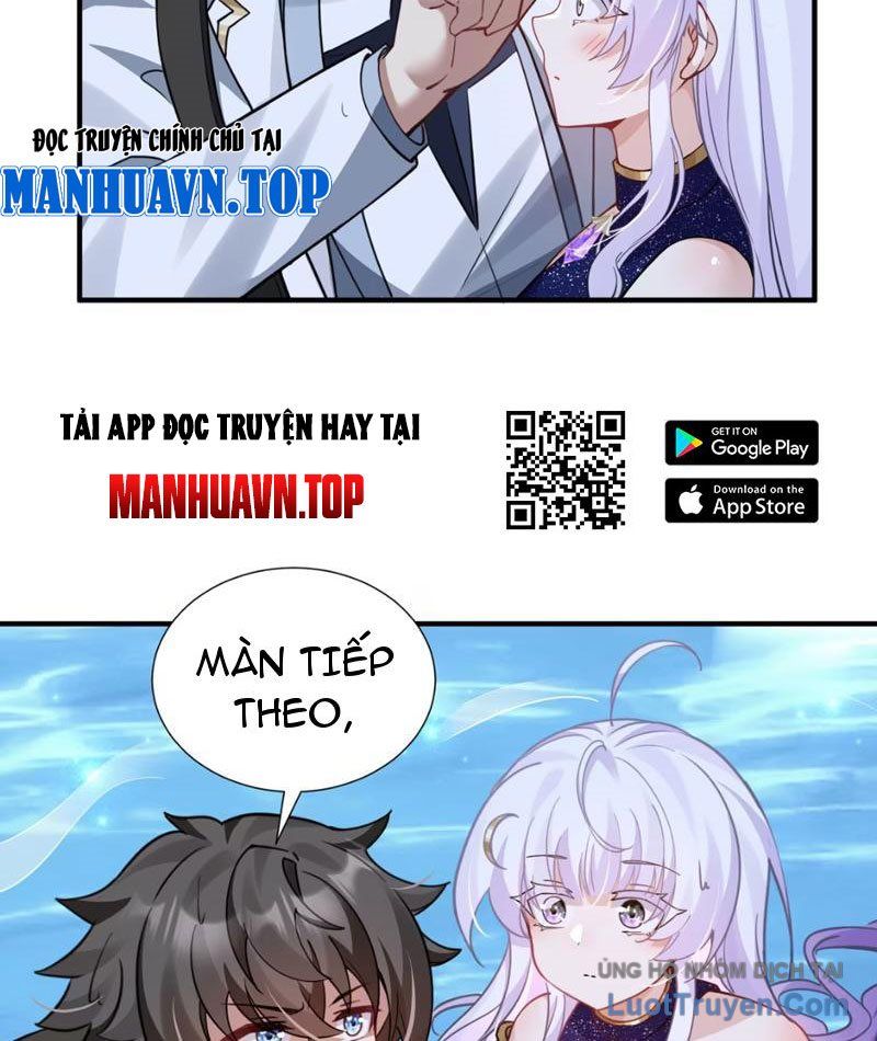 Toàn Bộ Fan Của Ta Đều Là Ma Nữ Chapter 18 - Trang 47