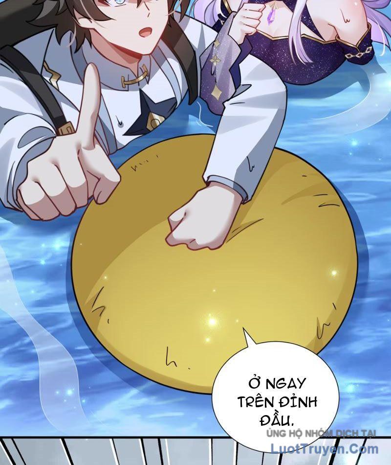 Toàn Bộ Fan Của Ta Đều Là Ma Nữ Chapter 18 - Trang 48