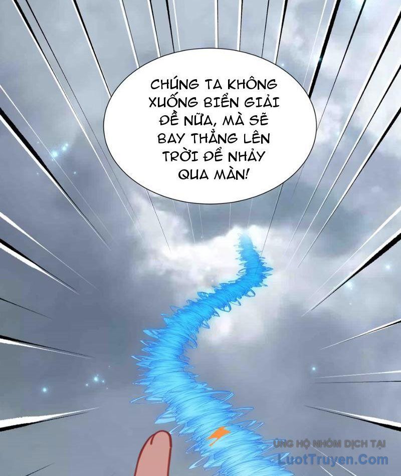 Toàn Bộ Fan Của Ta Đều Là Ma Nữ Chapter 18 - Trang 49