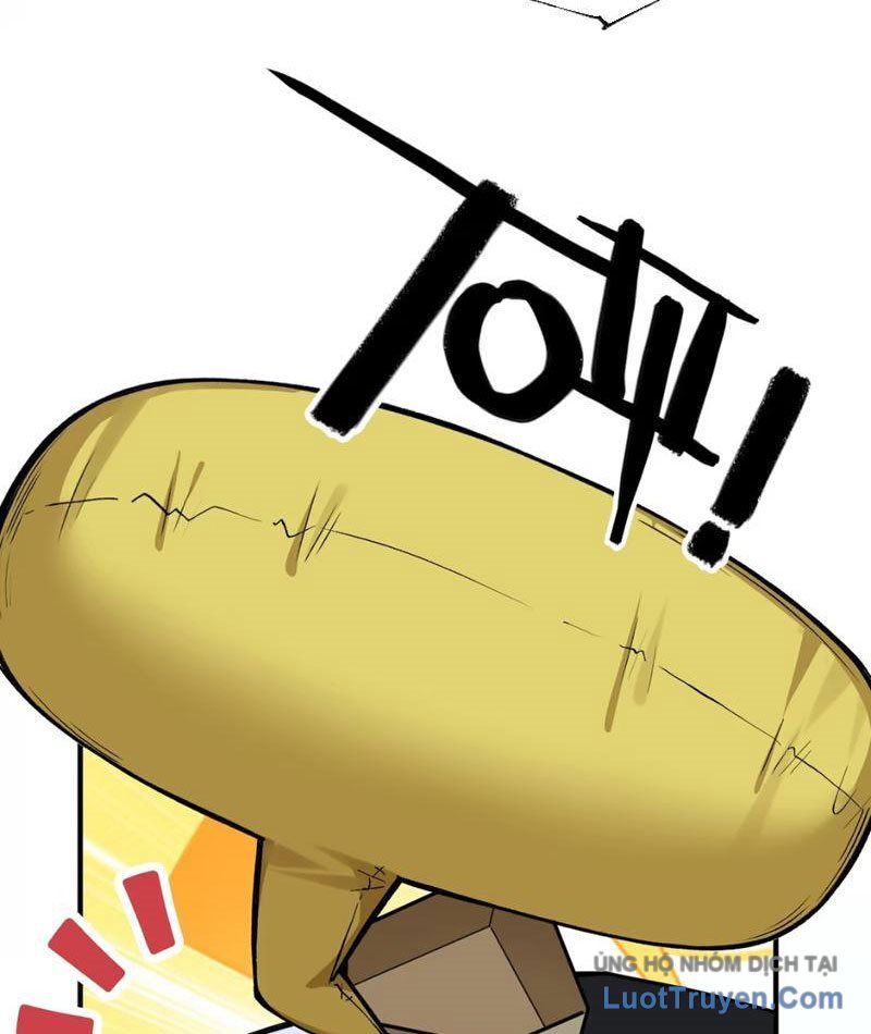Toàn Bộ Fan Của Ta Đều Là Ma Nữ Chapter 18 - Trang 5