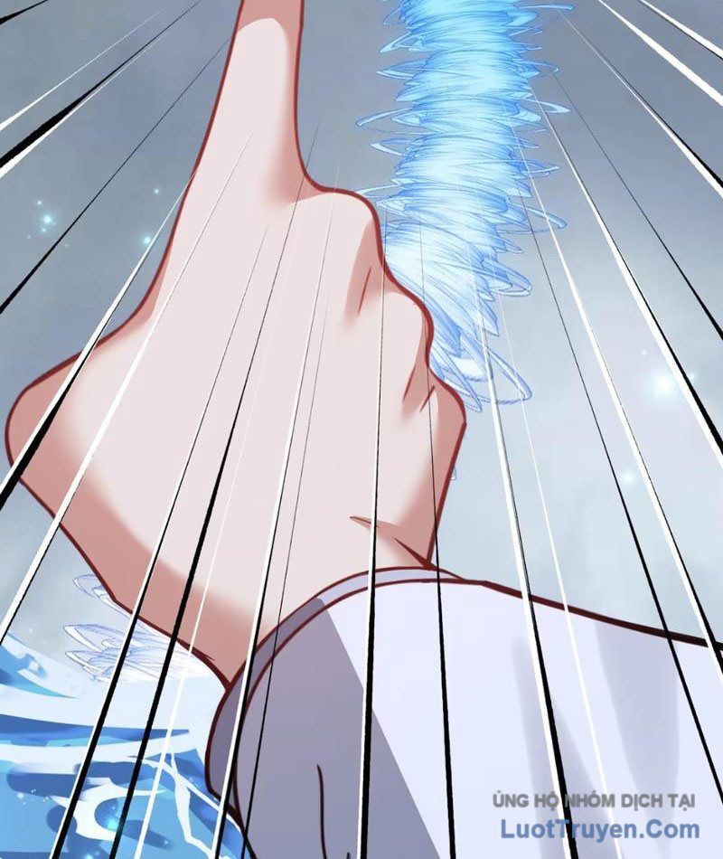 Toàn Bộ Fan Của Ta Đều Là Ma Nữ Chapter 18 - Trang 50