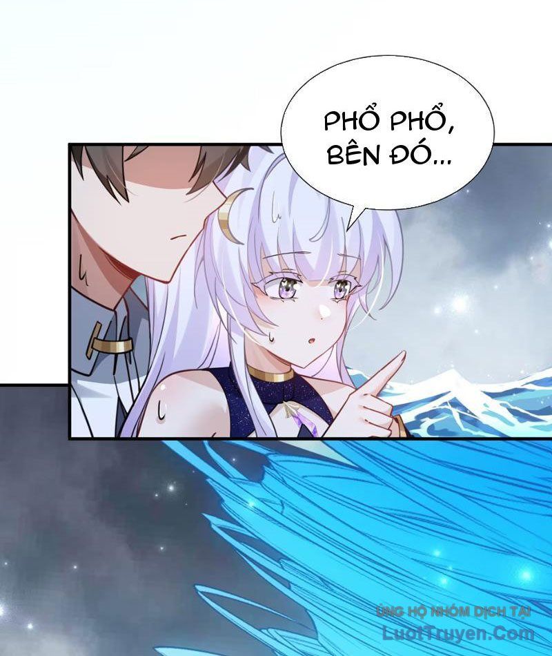 Toàn Bộ Fan Của Ta Đều Là Ma Nữ Chapter 18 - Trang 9
