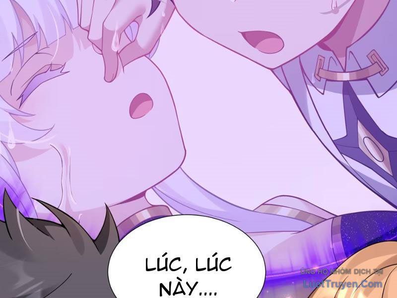 Toàn Bộ Fan Của Ta Đều Là Ma Nữ Chapter 19 - Trang 10
