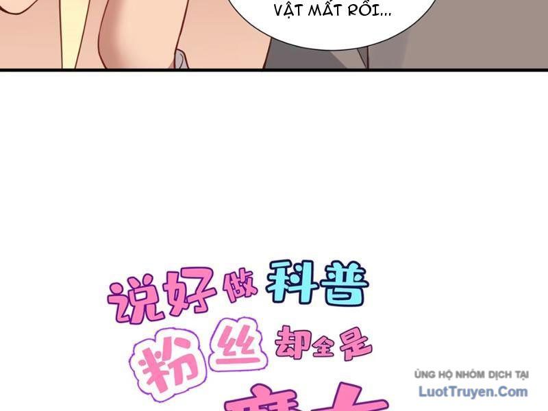Toàn Bộ Fan Của Ta Đều Là Ma Nữ Chapter 19 - Trang 12