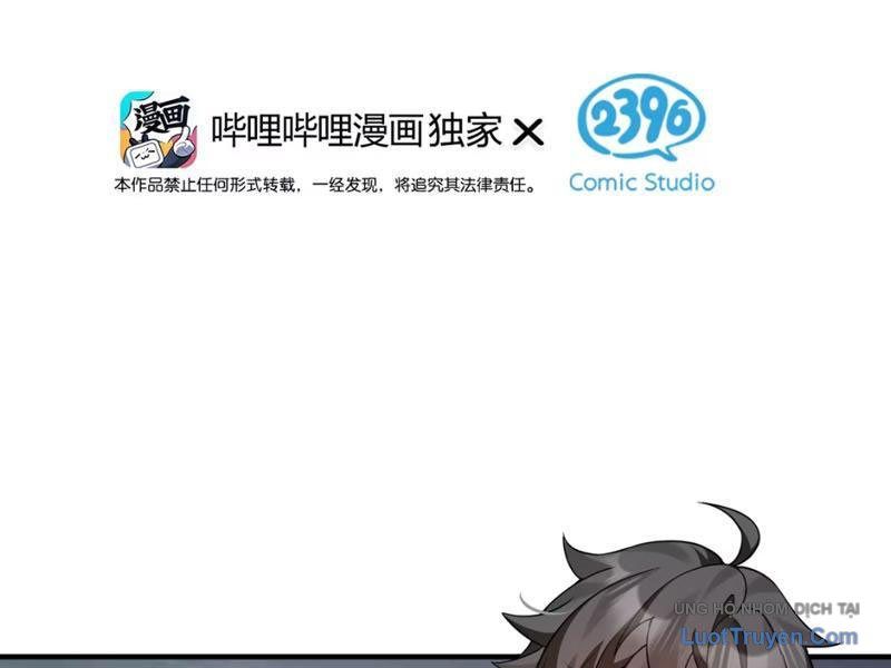 Toàn Bộ Fan Của Ta Đều Là Ma Nữ Chapter 19 - Trang 14
