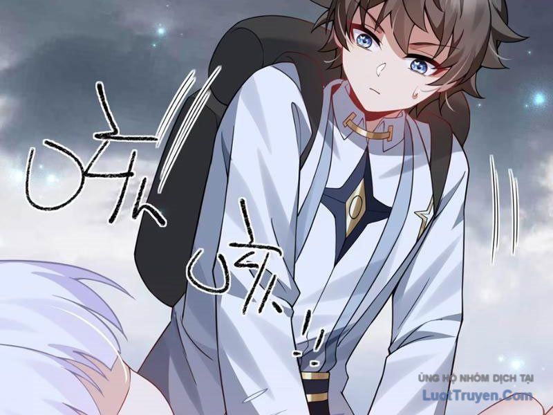 Toàn Bộ Fan Của Ta Đều Là Ma Nữ Chapter 19 - Trang 15