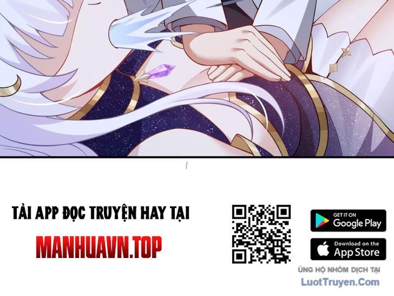 Toàn Bộ Fan Của Ta Đều Là Ma Nữ Chapter 19 - Trang 16