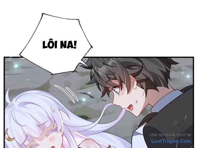 Toàn Bộ Fan Của Ta Đều Là Ma Nữ Chapter 19 - Trang 17