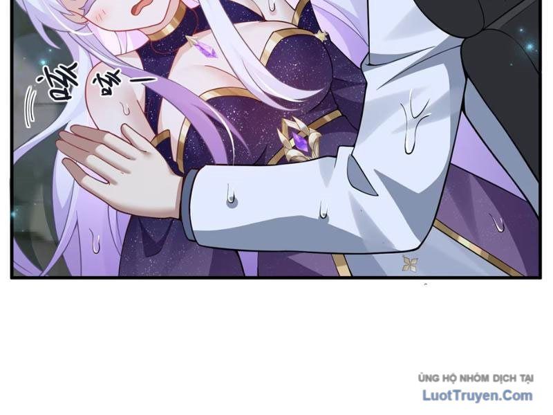 Toàn Bộ Fan Của Ta Đều Là Ma Nữ Chapter 19 - Trang 18