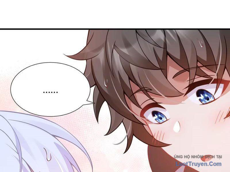 Toàn Bộ Fan Của Ta Đều Là Ma Nữ Chapter 19 - Trang 19