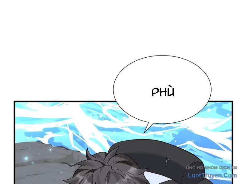 Toàn Bộ Fan Của Ta Đều Là Ma Nữ Chapter 19 - Trang 2