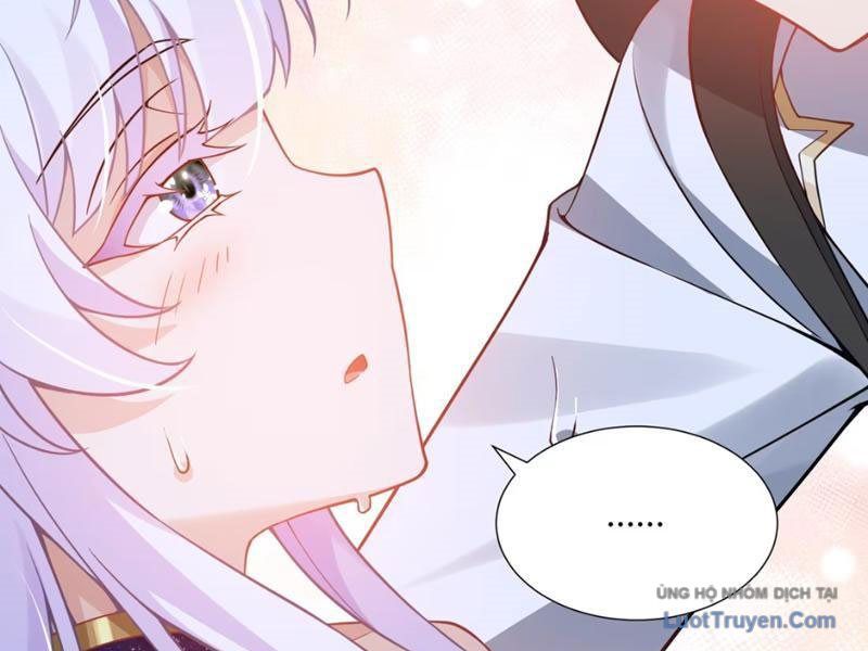 Toàn Bộ Fan Của Ta Đều Là Ma Nữ Chapter 19 - Trang 20