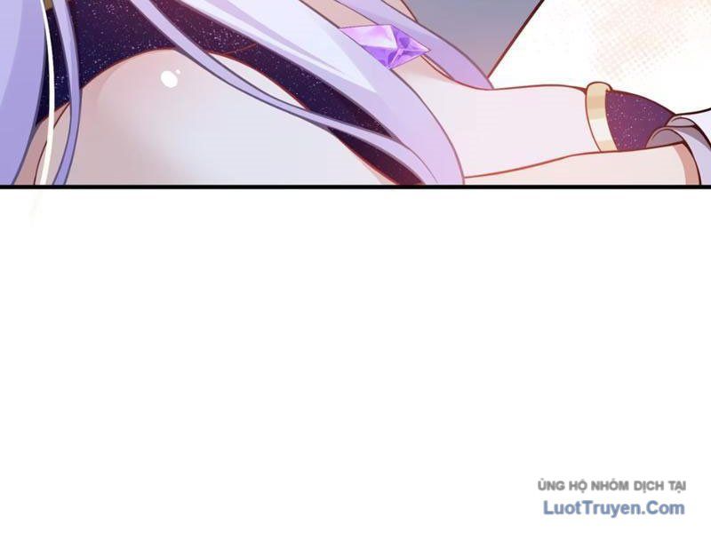 Toàn Bộ Fan Của Ta Đều Là Ma Nữ Chapter 19 - Trang 21