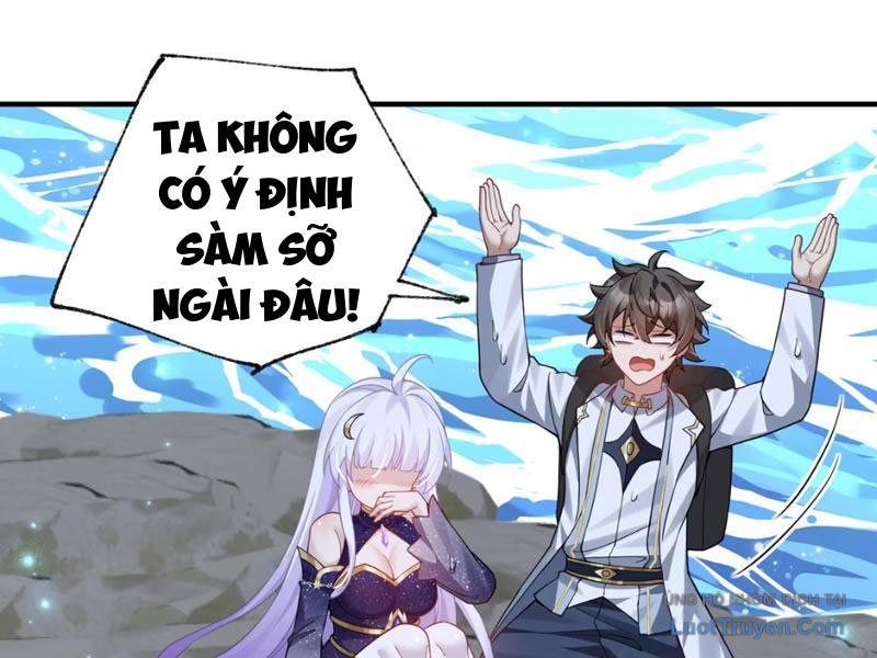 Toàn Bộ Fan Của Ta Đều Là Ma Nữ Chapter 19 - Trang 22