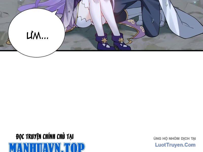 Toàn Bộ Fan Của Ta Đều Là Ma Nữ Chapter 19 - Trang 23